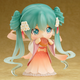 Image for article titled Hatsune Miku: Project Mirai DX: The Kotaku Review